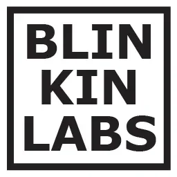 Blinkinlabs Promo Codes