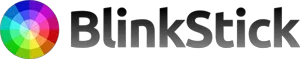 Blinkstick Coupons