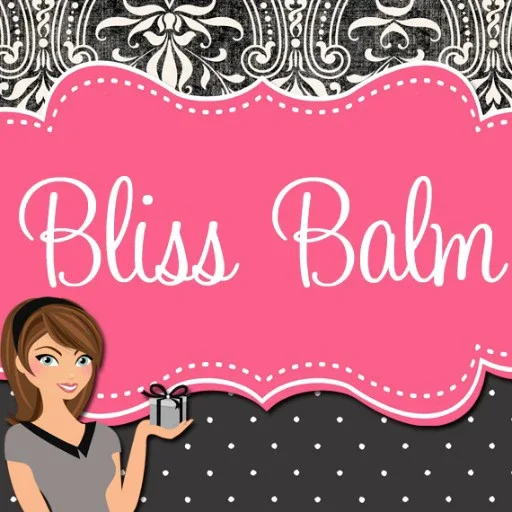 Bliss Balm Promo Codes