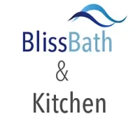 Bliss Bath And Kitchen Promo Codes