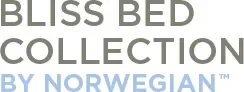 Bliss Bed Collection Promo Codes