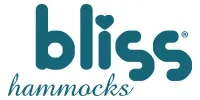 Bliss Hammocks Promo Codes