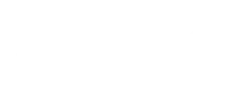 Bliss Hotel Promo Codes