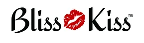 Bliss Kiss Coupons