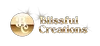 Blissful Creations Promo Codes