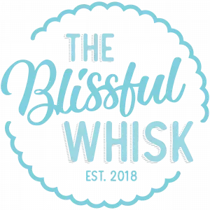 Blissful Whisk Promo Codes