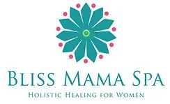 blissmama Promo Codes