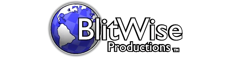 Blitwise Promo Codes