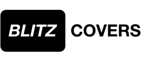 Blitz Covers Promo Codes