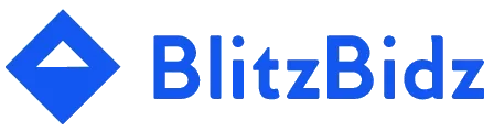 Blitzbidz Promo Codes