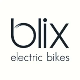 Blix Bikes Coupons