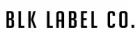 Blk Label Co Promo Codes