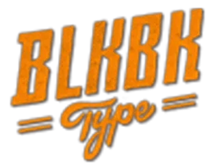 BLKBK Promo Codes