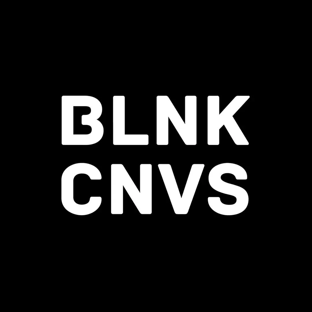 BlnkCnvs Promo Codes