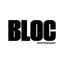 Bloc Dispensary Promo Codes