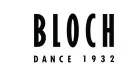 Bloch world Promo Codes