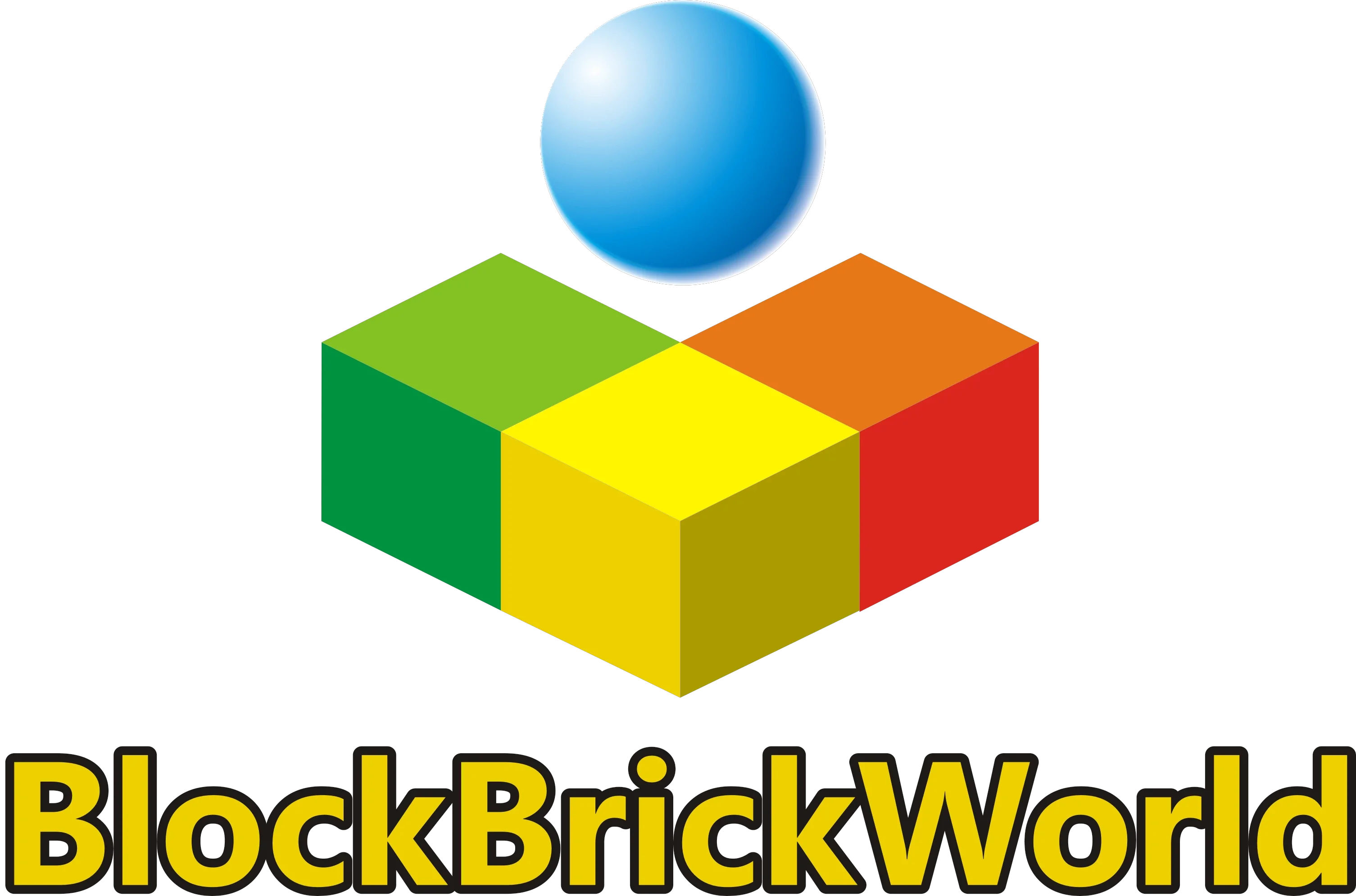 Block Brick World Promo Codes