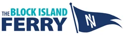 Block Island Ferry Promo Codes