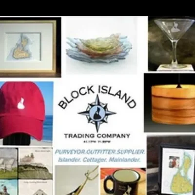 Block Island Trading Company Promo Codes