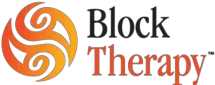 Block Therapy Promo Codes