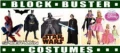 BlockBuster Costumes Promo Codes