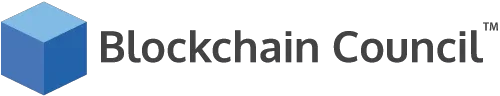 Blockchain Council Coupons