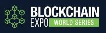 Blockchain Expo Coupons