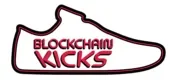 blockchain kicks Promo Codes