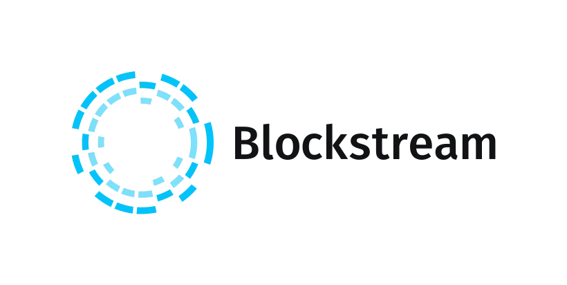 Blockstream Promo Codes