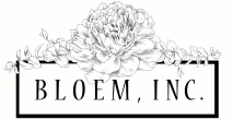 Bloem Promo Codes