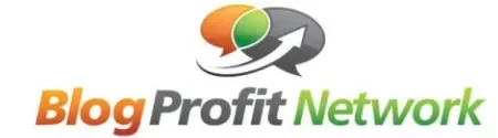 Blog Profit Network Promo Codes