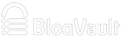 BlogVault Promo Codes