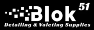 Blok 51 Promo Codes