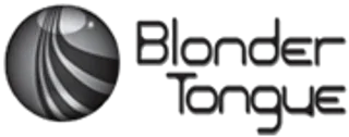 Blonder Tongue Promo Codes