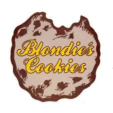 Blondies Cookies Promo Codes