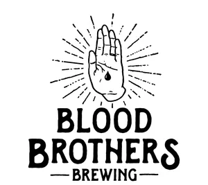 Blood Brothers Brewing Promo Codes