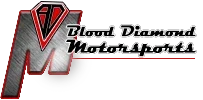 Blood Diamond Motorsports Promo Codes