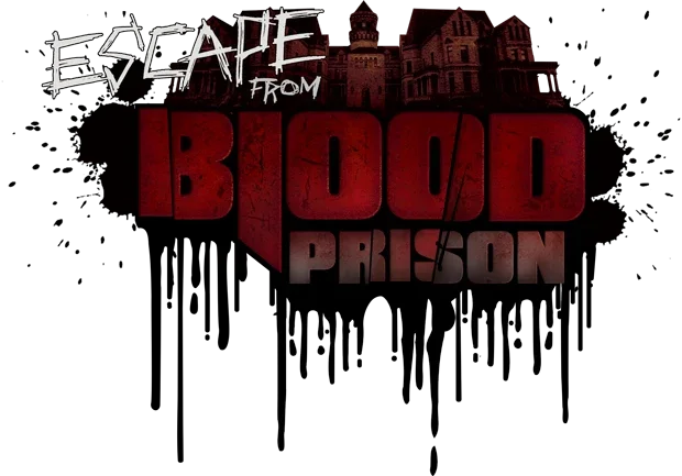 Blood Prison Coupons