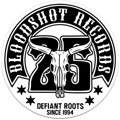 Bloodshot Records Promo Codes