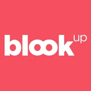 Blookup Promo Codes