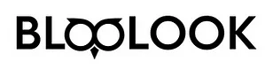 BLOOLOOK Promo Codes