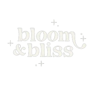 Bloom And Bliss Promo Codes