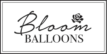 Bloom Balloons Promo Codes