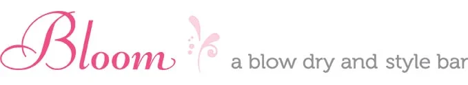 Bloom Blow Dry Bar Promo Codes