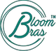 Bloom Bras Promo Codes