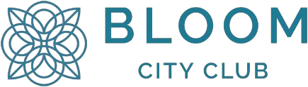 Bloom City Club Promo Codes