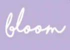 Bloom Mattress Promo Codes