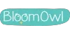 Bloom Owl Promo Codes