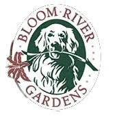 Bloom River Gardens Promo Codes