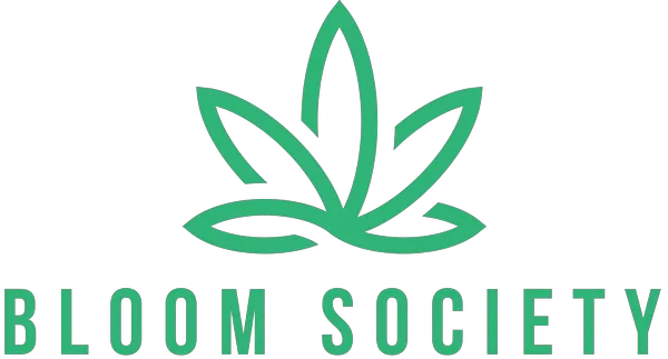 Bloom Society Promo Codes